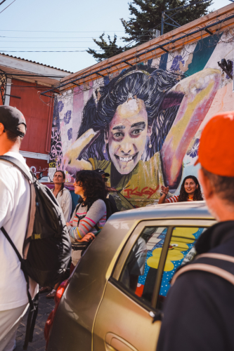 valparaiso-20230401-162406-DSC05439