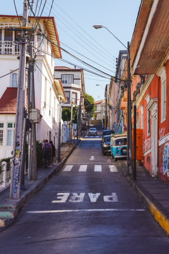 valparaiso-20230401-162623-DSC05442