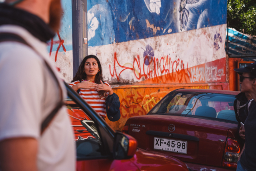 valparaiso-20230401-162651-DSC05444