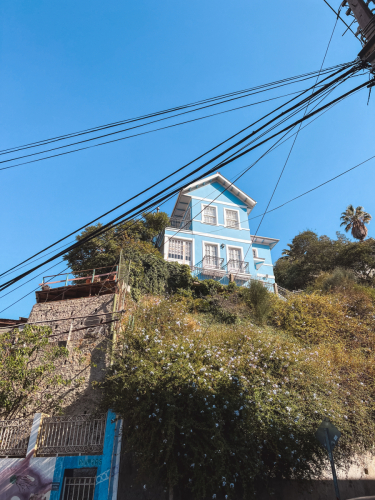 valparaiso-20230401-164048-IMG_1412