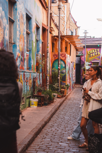 valparaiso-20230401-164426-DSC05463