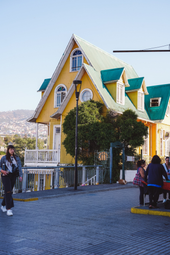 valparaiso-20230401-173124-DSC05477