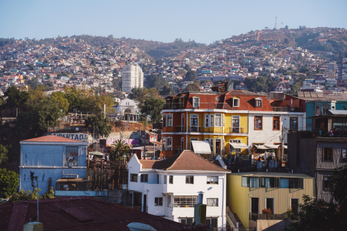 valparaiso-20230401-174050-DSC05490