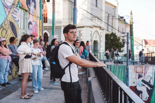 valparaiso-20230401-174059-DSC05492
