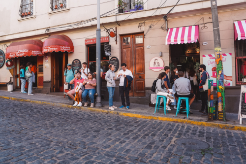 valparaiso-20230401-175321-DSC05499