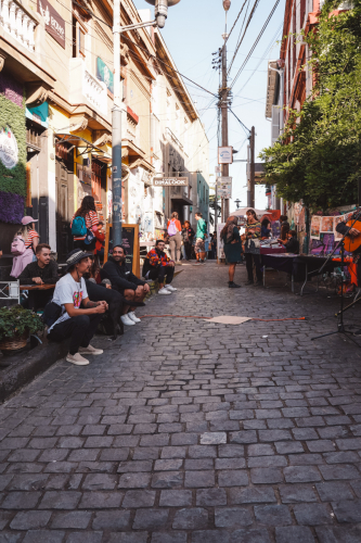 valparaiso-20230401-175324-DSC05500