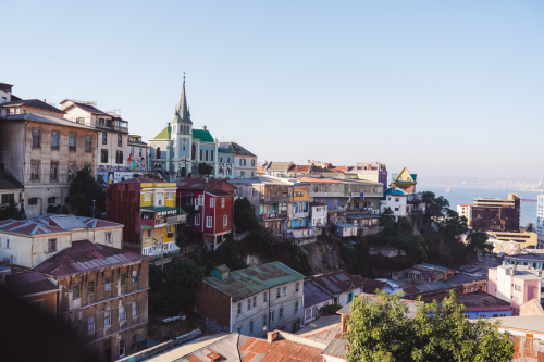 valparaiso-20230401-175703-DSC05501