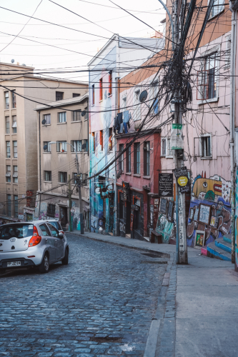 valparaiso-20230401-183812-DSC05506