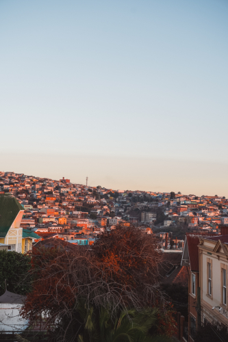 valparaiso-20230402-080939-DSC05517