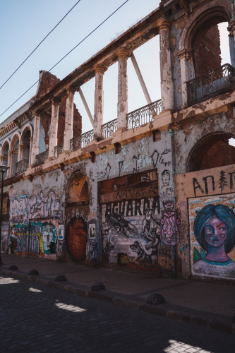 valparaiso-20230402-112113-DSC05530