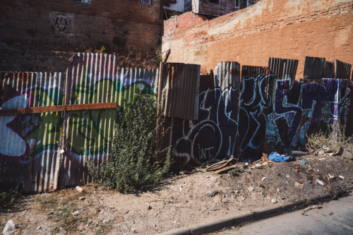 valparaiso-20230402-113300-DSC05532