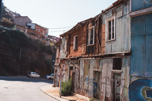valparaiso-20230402-113413-DSC05536