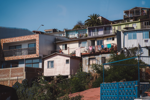valparaiso-20230402-113618-DSC05541