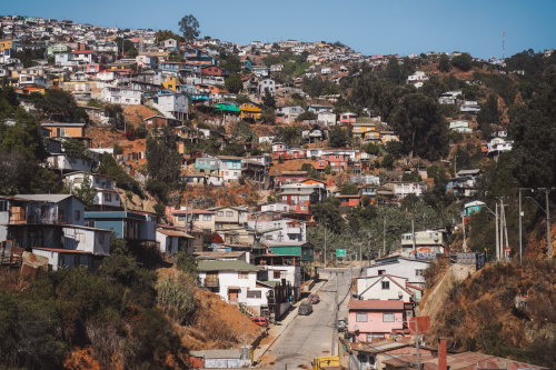 valparaiso-20230402-113846-DSC05553