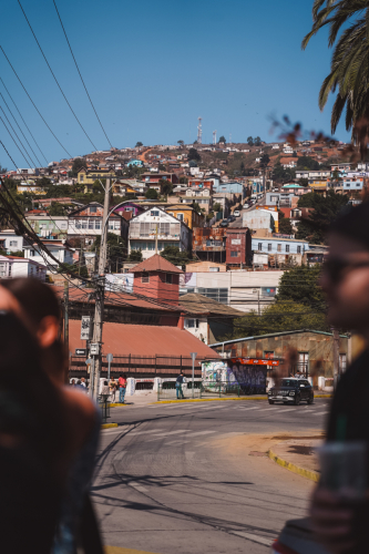 valparaiso-20230402-115845-DSC05571