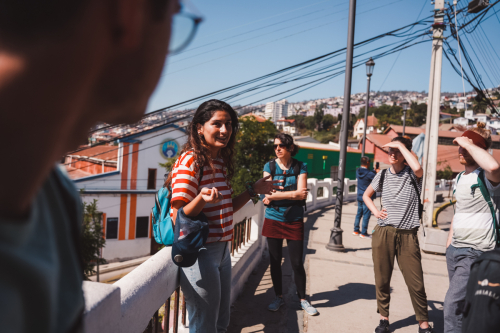 valparaiso-20230402-115916-DSC05573