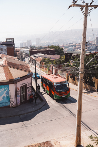 valparaiso-20230402-120328-DSC05577
