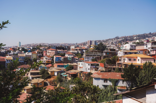 valparaiso-20230402-121420-DSC05586