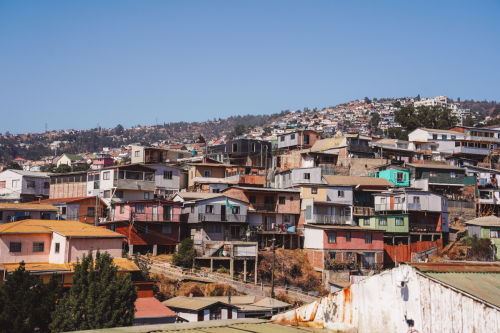 valparaiso-20230402-121507-DSC05594