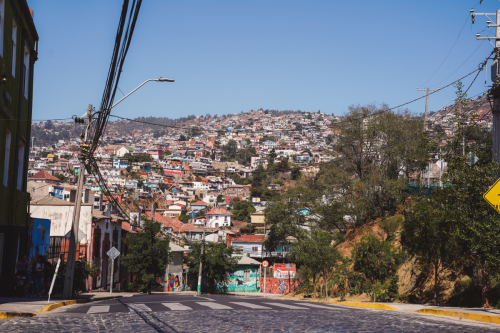 valparaiso-20230402-130350-DSC05607
