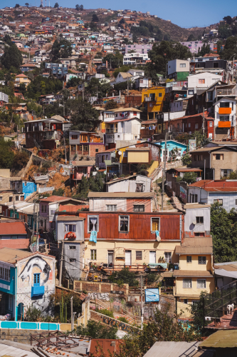 valparaiso-20230402-131101-DSC05614