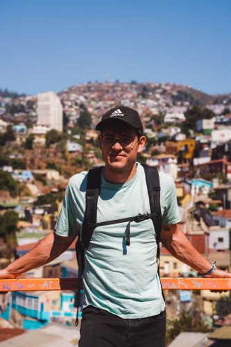 valparaiso-20230402-131309-DSC05620