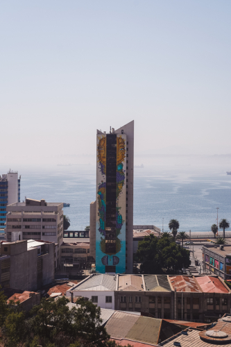 valparaiso-20230402-132217-DSC05640