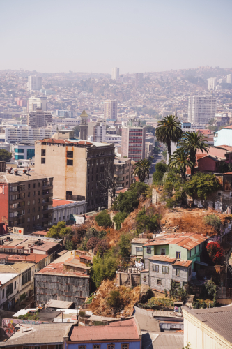 valparaiso-20230402-132358-DSC05647
