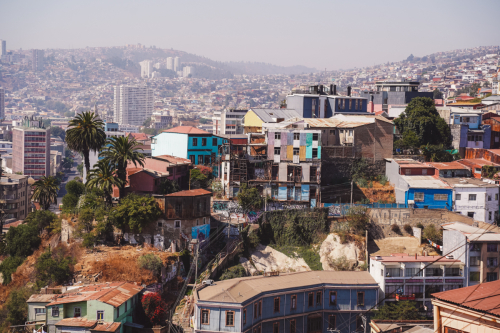 valparaiso-20230402-132424-DSC05650