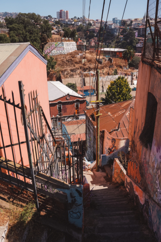 valparaiso-20230402-132752-DSC05653