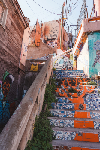 valparaiso-20230402-133004-DSC05658