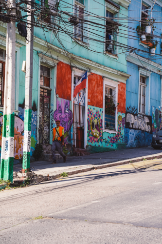 valparaiso-20230402-133130-DSC05663