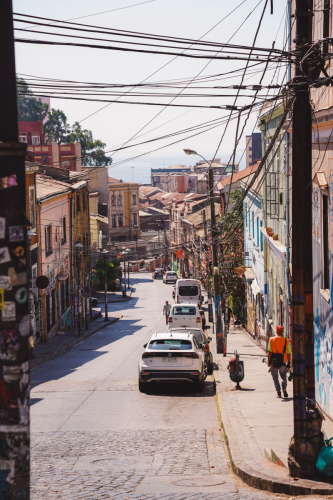 valparaiso-20230402-133209-DSC05666